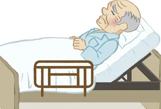 kCCttgrk_5zAQ.png?auth_key=1731254399-0-