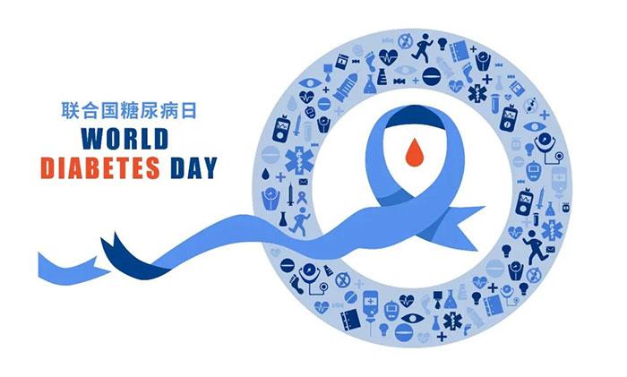 jmt4WjuL_b5FU.jpeg?auth_key=1731254399-0