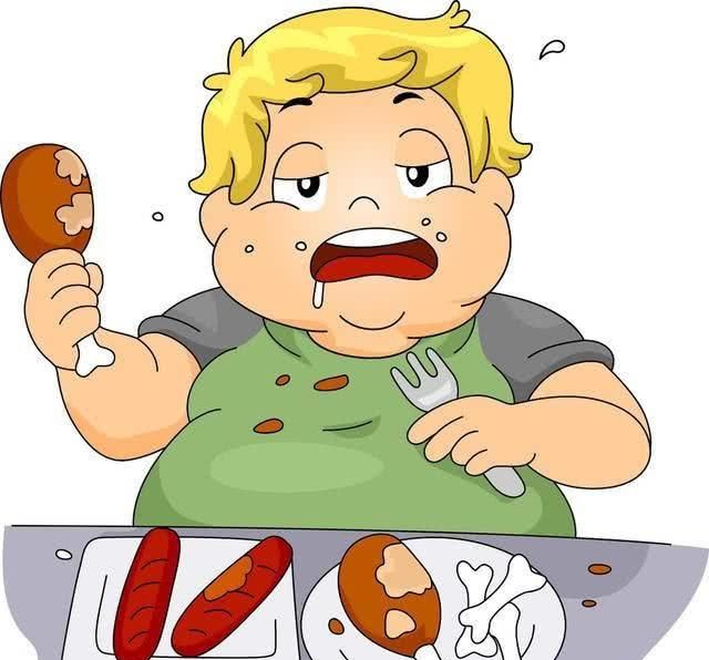 zBmMmOz8_DDLs.jpeg?auth_key=1731254399-0