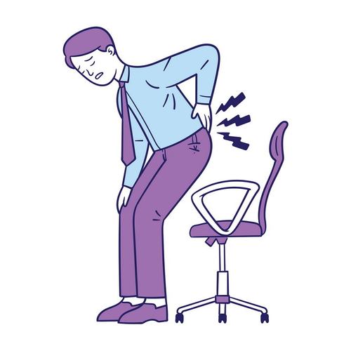 6DOfzFVn_K5xd.jpeg?auth_key=1731254399-0